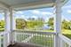 24608 George Washington, Plainfield, IL 60544