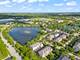 24608 George Washington, Plainfield, IL 60544