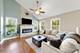 24608 George Washington, Plainfield, IL 60544