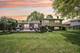 11016 84th, Willow Springs, IL 60480