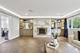 11016 84th, Willow Springs, IL 60480
