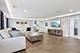 11016 84th, Willow Springs, IL 60480