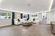 11016 84th, Willow Springs, IL 60480