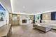 11016 84th, Willow Springs, IL 60480