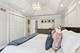 11016 84th, Willow Springs, IL 60480