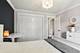 11016 84th, Willow Springs, IL 60480