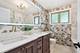 11016 84th, Willow Springs, IL 60480