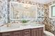 11016 84th, Willow Springs, IL 60480