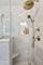 11016 84th, Willow Springs, IL 60480