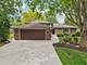 11016 84th, Willow Springs, IL 60480