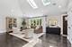 11016 84th, Willow Springs, IL 60480