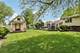 11016 84th, Willow Springs, IL 60480