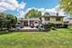 11016 84th, Willow Springs, IL 60480