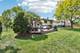 11016 84th, Willow Springs, IL 60480
