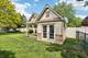 11016 84th, Willow Springs, IL 60480