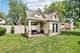 11016 84th, Willow Springs, IL 60480