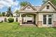 11016 84th, Willow Springs, IL 60480