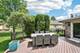 11016 84th, Willow Springs, IL 60480