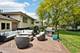 11016 84th, Willow Springs, IL 60480