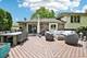 11016 84th, Willow Springs, IL 60480
