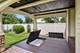11016 84th, Willow Springs, IL 60480
