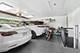 11016 84th, Willow Springs, IL 60480
