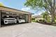 11016 84th, Willow Springs, IL 60480