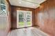 11016 84th, Willow Springs, IL 60480