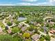 11016 84th, Willow Springs, IL 60480