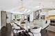 11016 84th, Willow Springs, IL 60480
