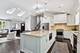 11016 84th, Willow Springs, IL 60480