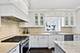 11016 84th, Willow Springs, IL 60480