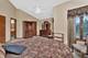 6725 Pondview, Tinley Park, IL 60477