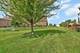 6725 Pondview, Tinley Park, IL 60477
