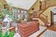 6725 Pondview, Tinley Park, IL 60477