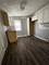 9608 S Wallace, Chicago, IL 60628