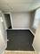 9608 S Wallace, Chicago, IL 60628