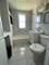 9608 S Wallace, Chicago, IL 60628
