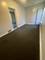 9608 S Wallace, Chicago, IL 60628