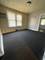 9608 S Wallace, Chicago, IL 60628