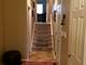 710 W Aldine Unit 201, Chicago, IL 60657