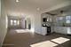 7341 S Maryland, Chicago, IL 60619