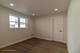7341 S Maryland, Chicago, IL 60619