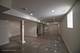 7341 S Maryland, Chicago, IL 60619