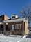 7341 S Maryland, Chicago, IL 60619