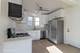 7341 S Maryland, Chicago, IL 60619