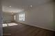 7341 S Maryland, Chicago, IL 60619