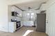 7341 S Maryland, Chicago, IL 60619