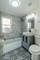 7341 S Maryland, Chicago, IL 60619