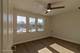 7341 S Maryland, Chicago, IL 60619
